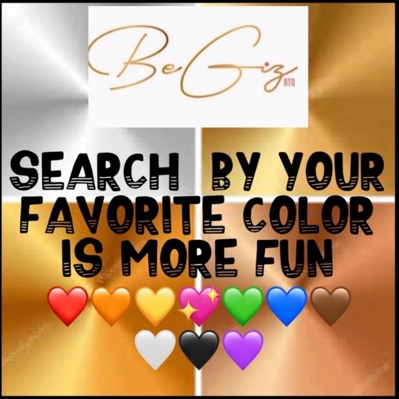 Designers Brands For Customers That Love To Wear Casual and Elegant Accessories: - Picture 6 of 9